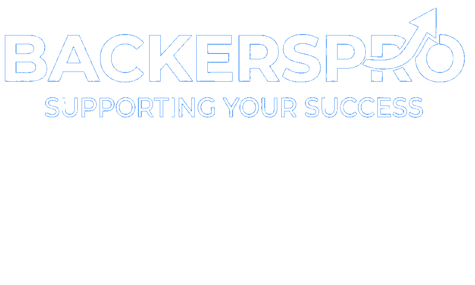 BackersPro