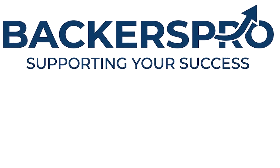 BackersPro